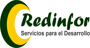 PLATAFORMA DE CAPACITACIÓN